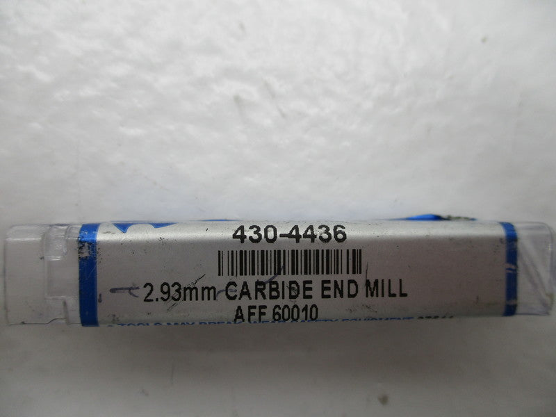 OSG TAP & DIE 430-4436 NSMP