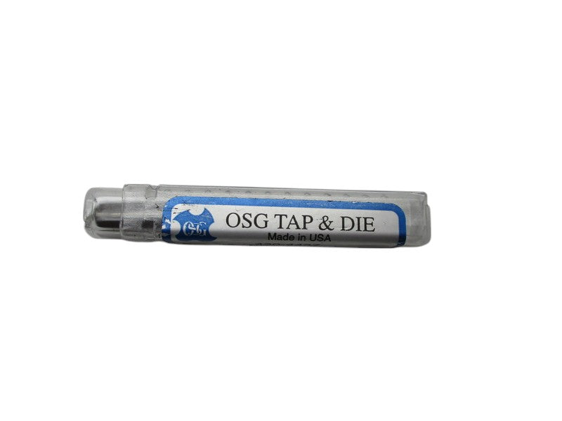 OSG TAP & DIE 430-4437 NSMP