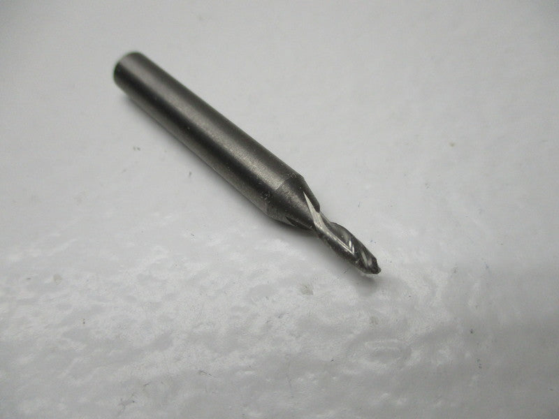 OSG TAP & DIE 430-4437 NSMP