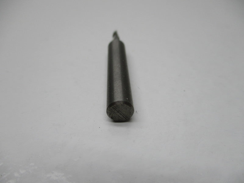 OSG TAP & DIE 430-4437 NSMP