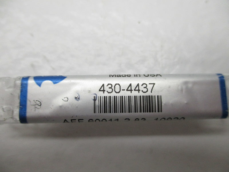 OSG TAP & DIE 430-4437 NSMP