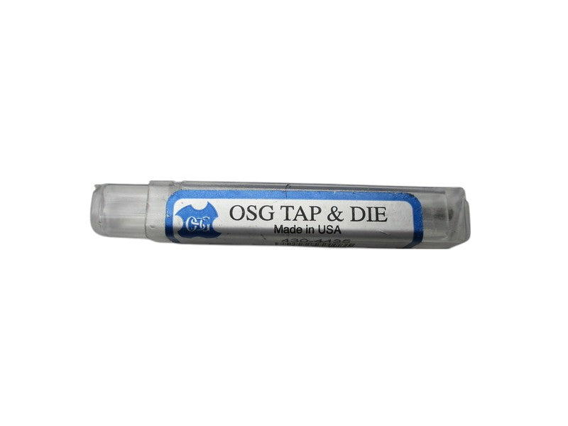OSG TAP & DIE 430-4435 NSMP
