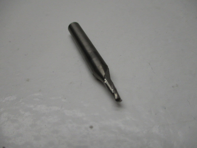 OSG TAP & DIE 430-4435 NSMP