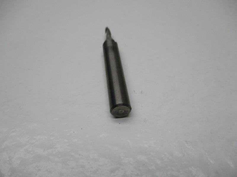 OSG TAP & DIE 430-4435 NSMP