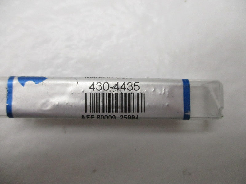 OSG TAP & DIE 430-4435 NSMP