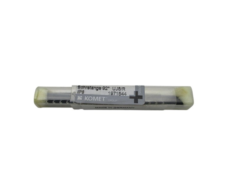 KOMET B0005410 NSMP