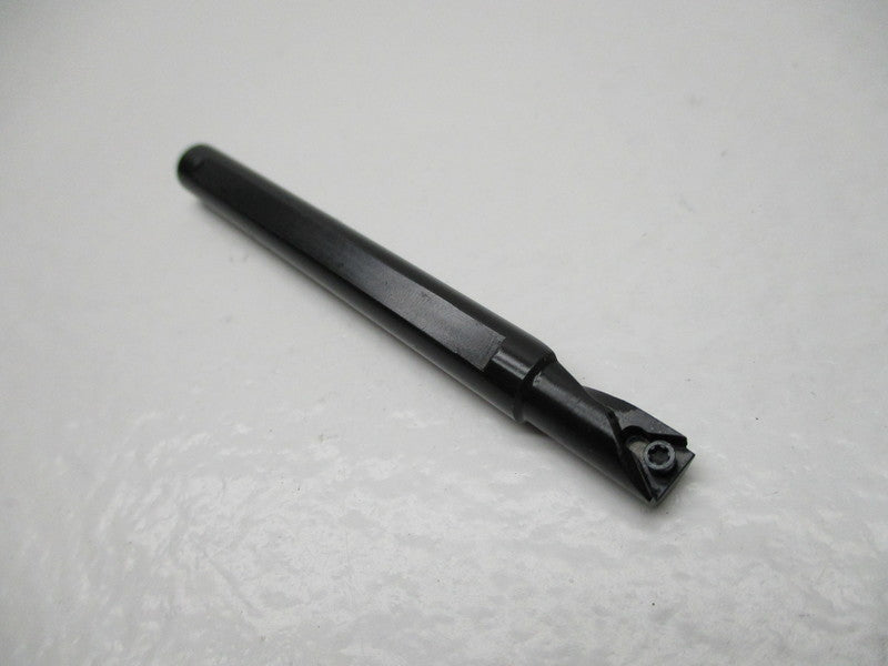 KOMET B0005410 NSMP
