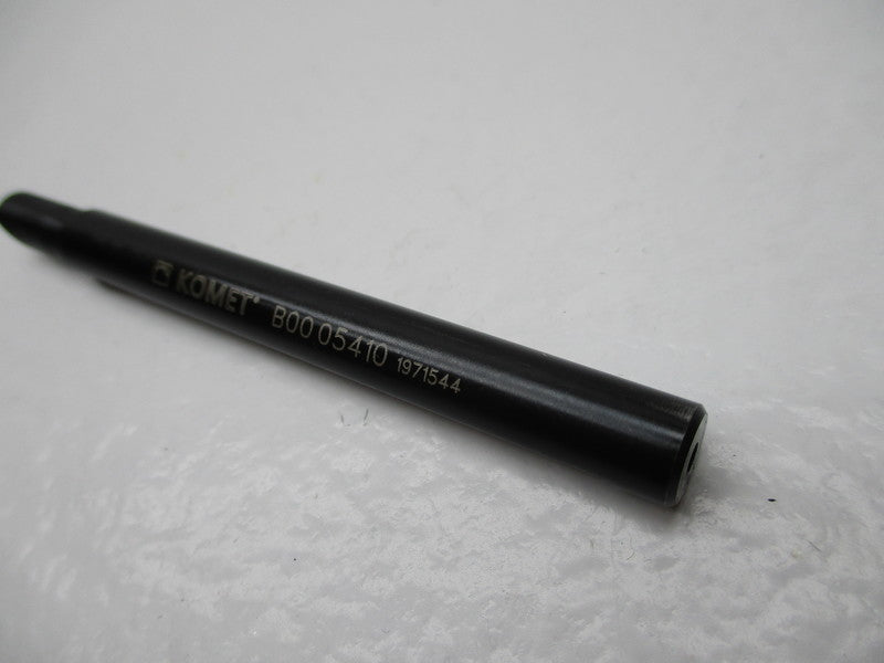 KOMET B0005410 NSMP