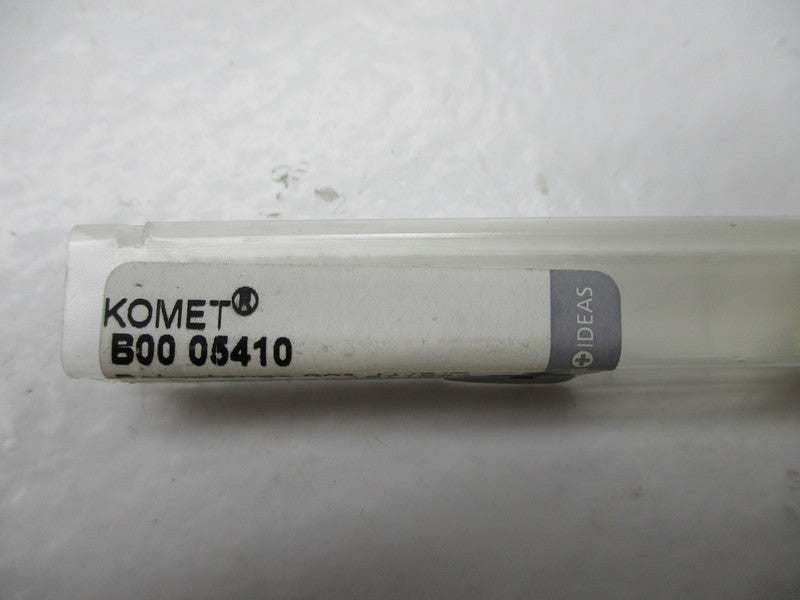KOMET B0005410 NSMP