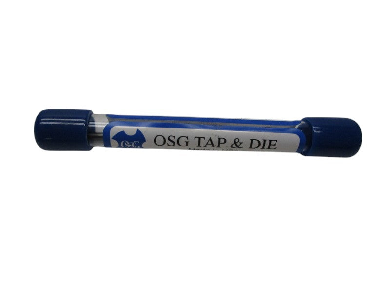 OSG TAP & DIE 219-22 NSMP
