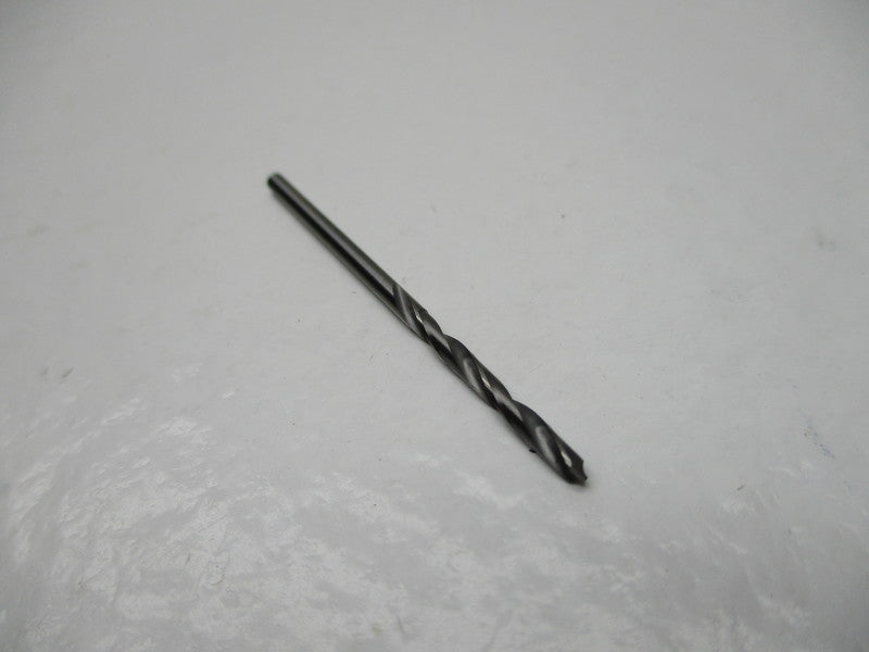 OSG TAP & DIE 219-22 NSMP