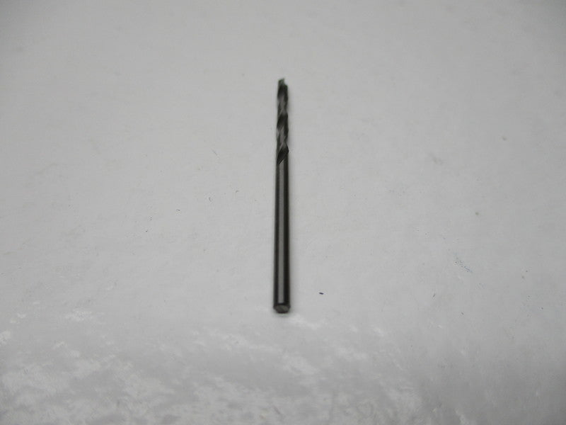 OSG TAP & DIE 219-22 NSMP