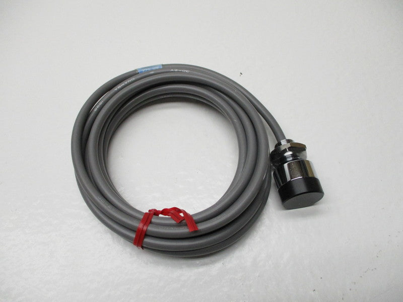 KEYENCE AH-422 SENSOR HEAD  NSNP
