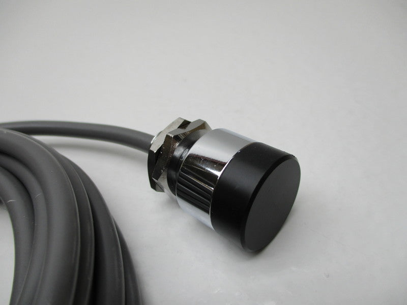 KEYENCE AH-422 SENSOR HEAD  NSNP