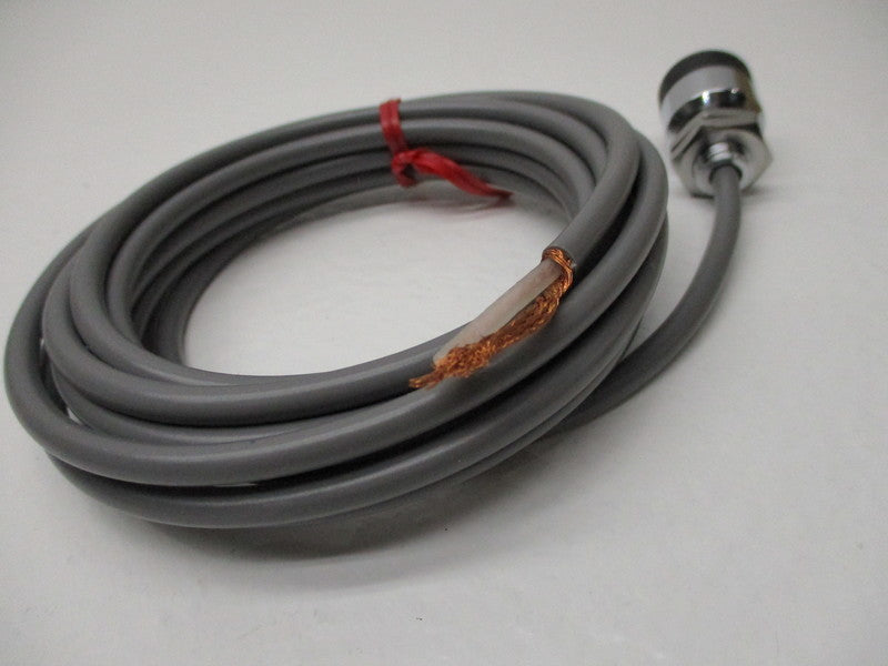 KEYENCE AH-422 SENSOR HEAD  NSNP