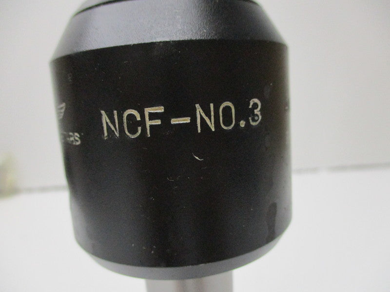 EAGLE STARS NCF-N0.3 NSNP