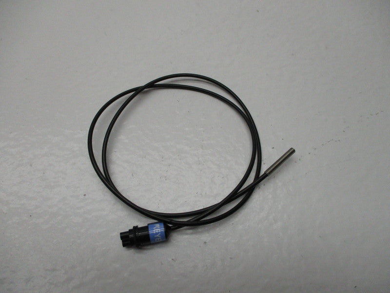 KEYENCE FU-35A NSNP