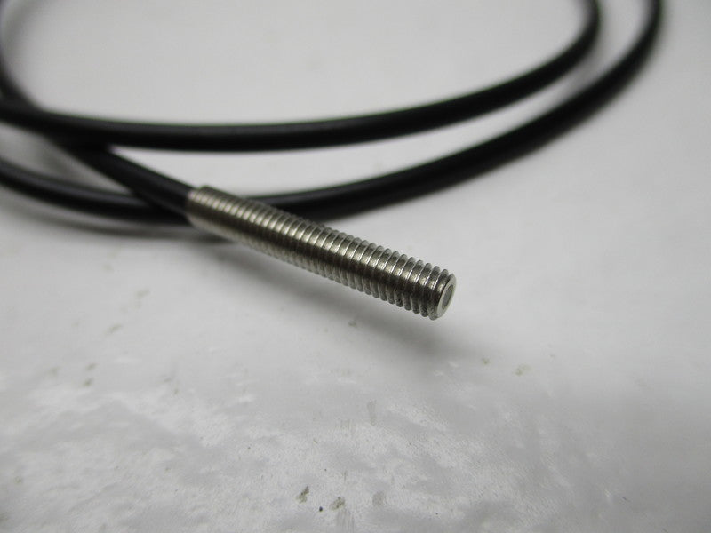 KEYENCE FU-35A NSNP