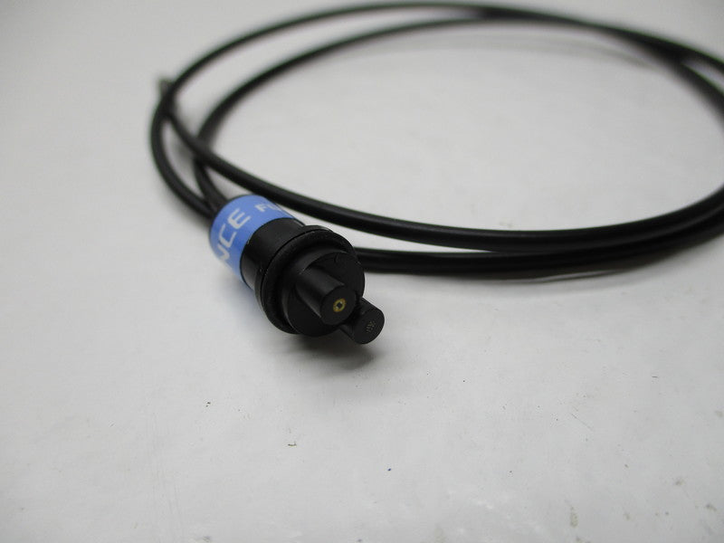 KEYENCE FU-35A NSNP