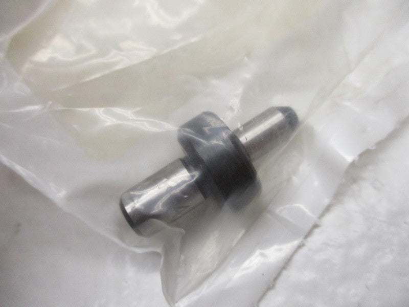 REID LO-308 NSMP