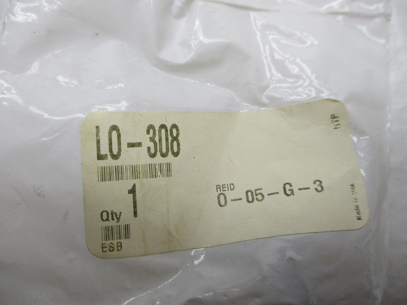 REID LO-308 NSMP