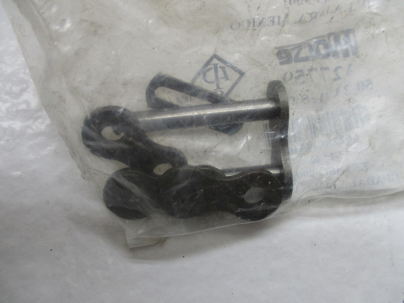 MORSE 127759 NSMP