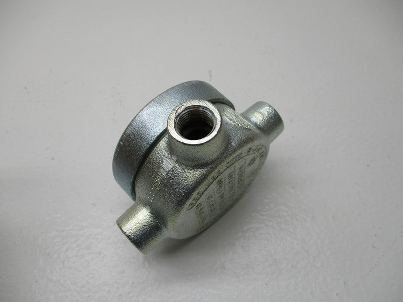 OZ GEDNEY GUJT-50 NSMP