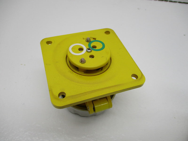 MCGILL PM320RS4W NSMP
