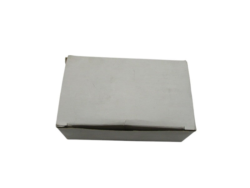 ARROW HART GF2091MI NSMP