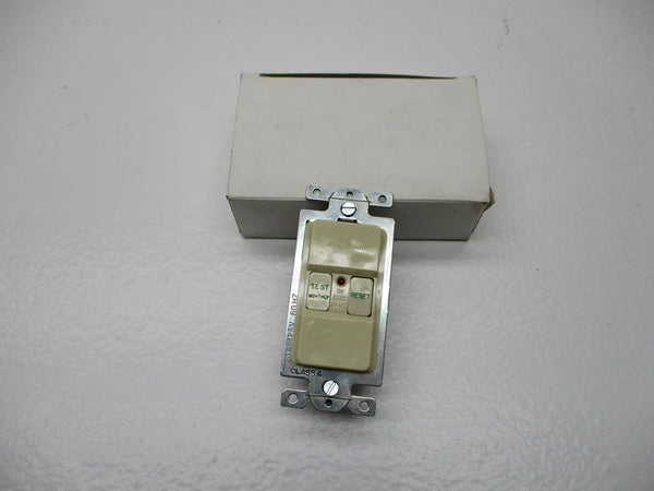 ARROW HART GF2091MI NSMP