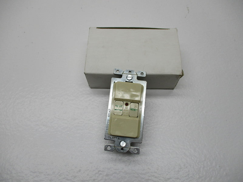 ARROW HART GF2091MI NSMP