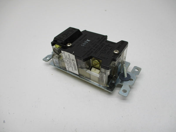 ARROW HART GF2091MI NSMP