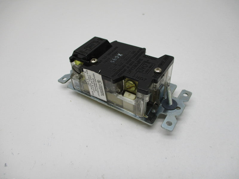 ARROW HART GF2091MI NSMP