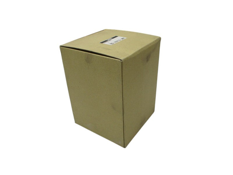 SMC AMF-EL650 NSMP