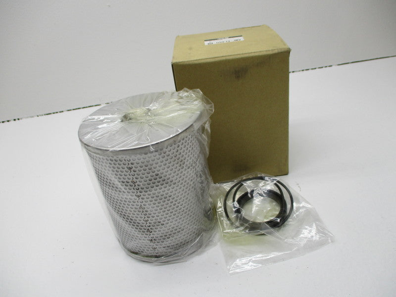SMC AMF-EL650 NSMP