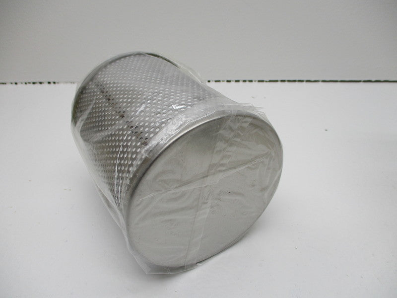 SMC AMF-EL650 NSMP