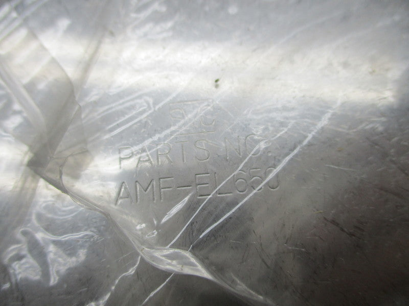 SMC AMF-EL650 NSMP