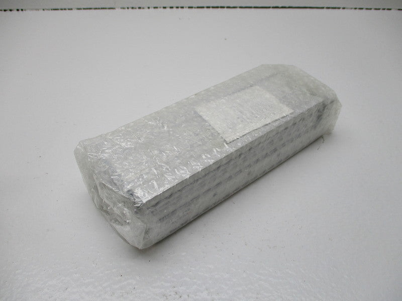 SMC MXS20-100 NSMP