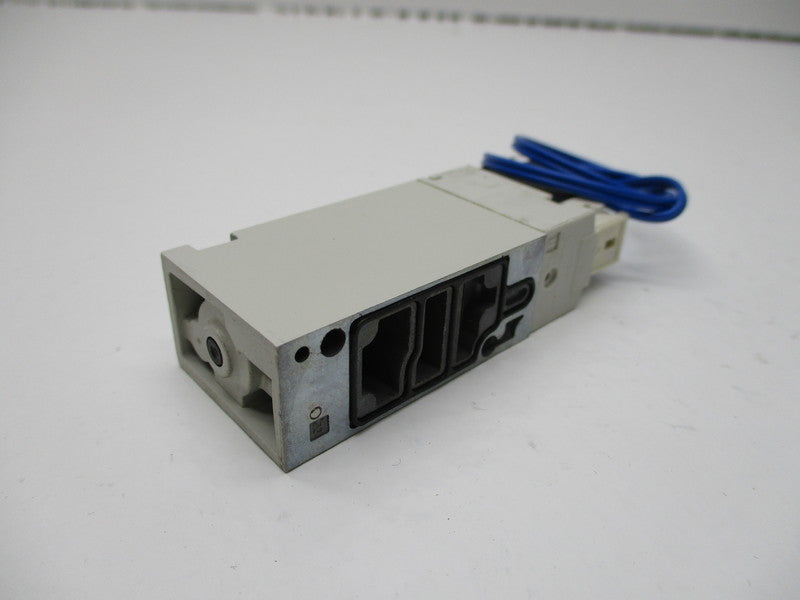 SMC VQZ335-3L-X90 NSNP