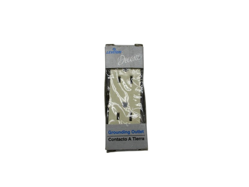 LEVITON 5325-ISP NSMP