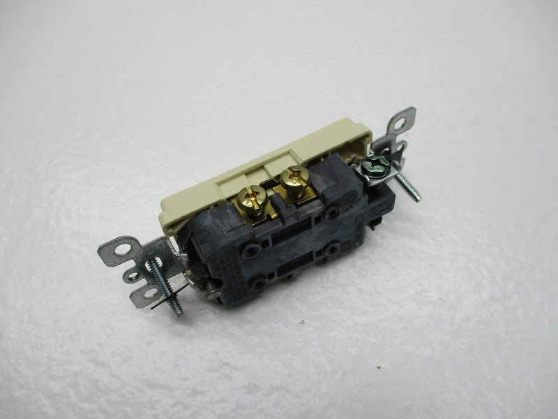LEVITON 5325-ISP NSMP