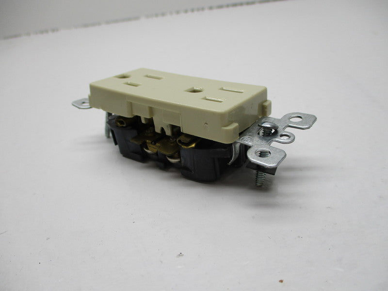 LEVITON 5325-ISP NSMP