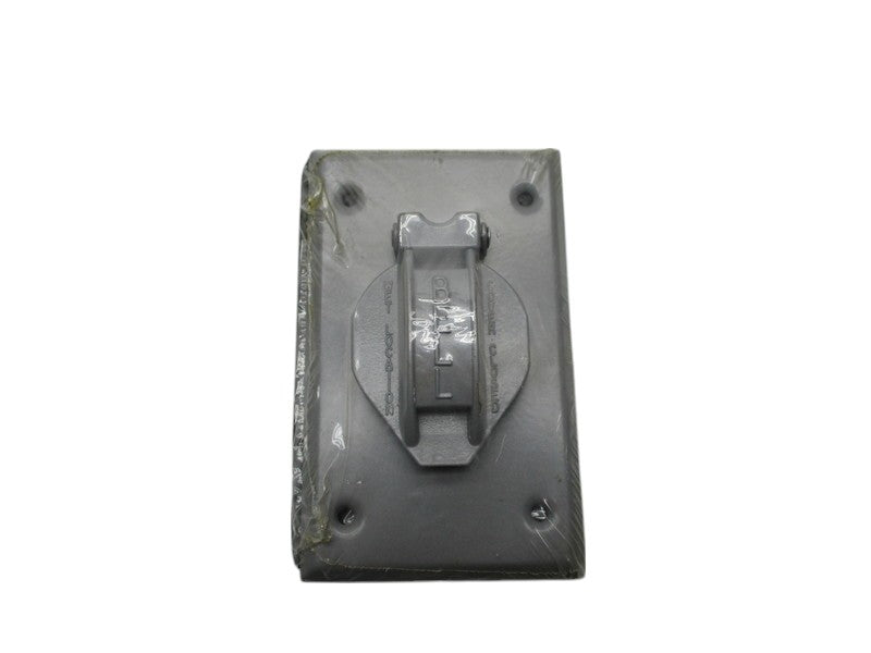 BELL OUTDOOR 5091-0 NSMP