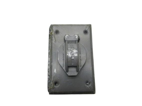 BELL OUTDOOR 5091-0 NSMP