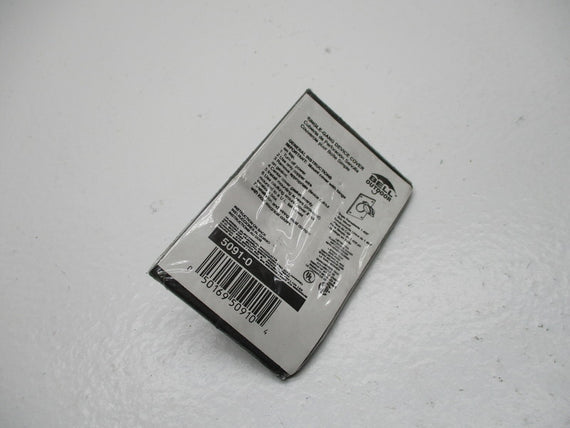 BELL OUTDOOR 5091-0 NSMP