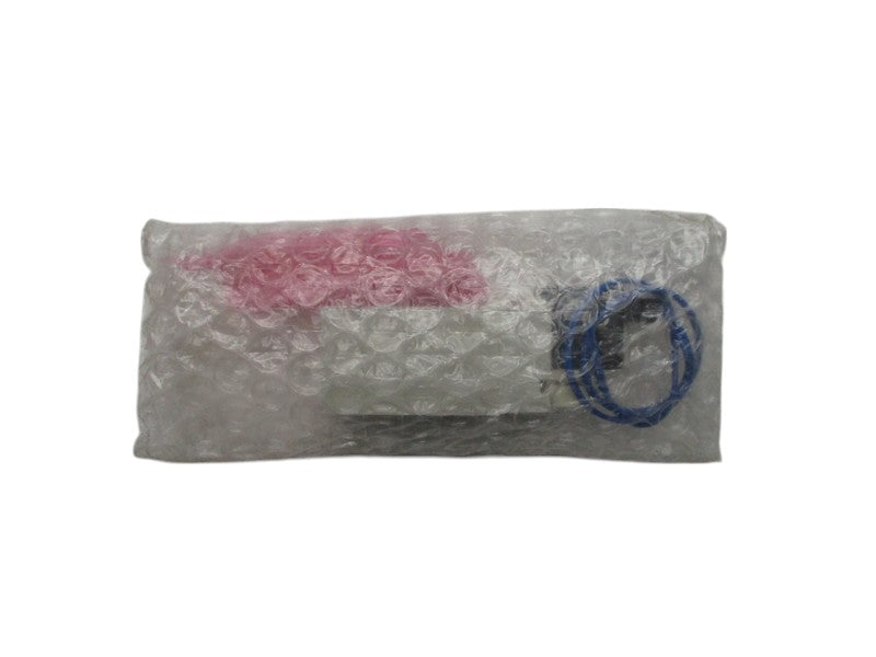 SMC VQZ335-3L-X90 NSMP