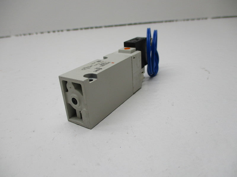 SMC VQZ335-3L-X90 NSMP