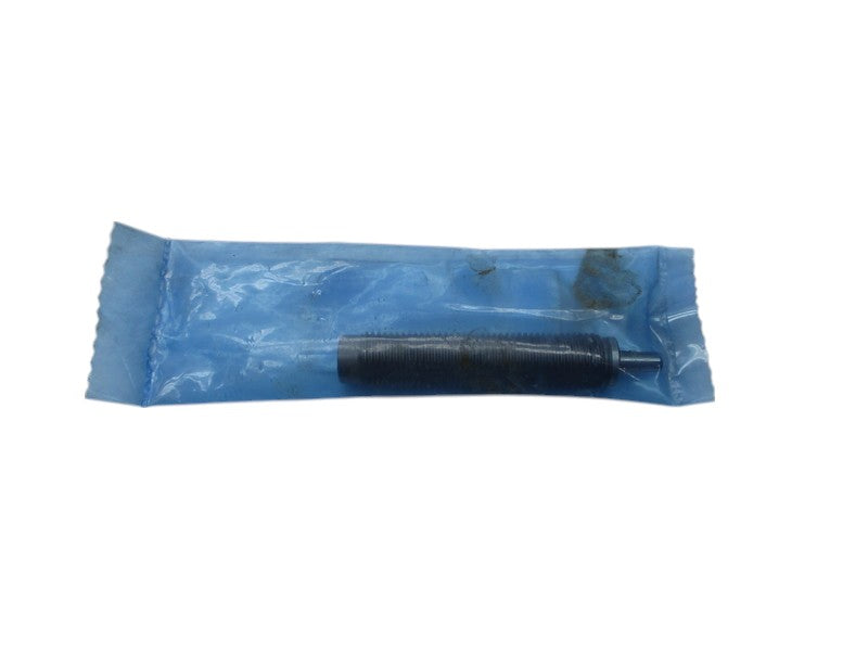 SMC RBA1411-X692 NSMP