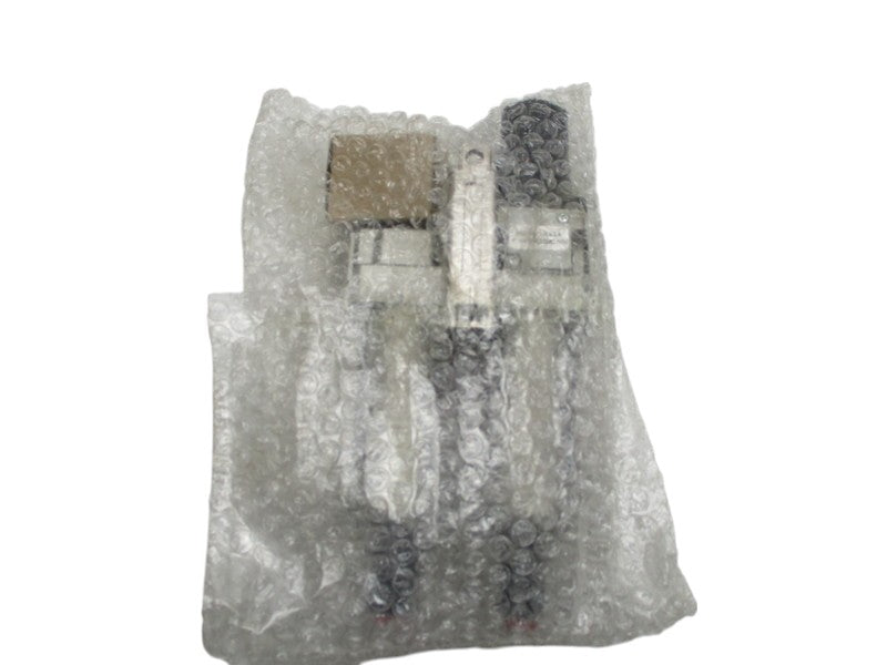 SMC AC30D-N02DG-Z NSMP