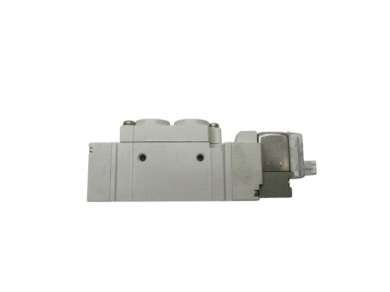SMC SY5120-5LOZ-01T-F2 VALVE NSNP